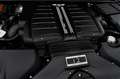 Bentley Bentayga 6.0 W12 MULLINER *** BENTLEY HISTORY *** Noir - thumbnail 5