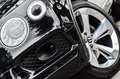 Bentley Bentayga 6.0 W12 MULLINER *** BENTLEY HISTORY *** Negro - thumbnail 6