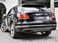 Bentley Bentayga 6.0 W12 MULLINER *** BENTLEY HISTORY *** Zwart - thumbnail 19