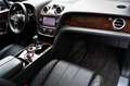 Bentley Bentayga 6.0 W12 MULLINER *** BENTLEY HISTORY *** Noir - thumbnail 12