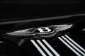 Bentley Bentayga 6.0 W12 MULLINER *** BENTLEY HISTORY *** Zwart - thumbnail 22