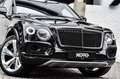 Bentley Bentayga 6.0 W12 MULLINER *** BENTLEY HISTORY *** Noir - thumbnail 9
