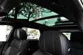 Bentley Bentayga 6.0 W12 MULLINER *** BENTLEY HISTORY *** Noir - thumbnail 14
