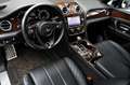 Bentley Bentayga 6.0 W12 MULLINER *** BENTLEY HISTORY *** Noir - thumbnail 4