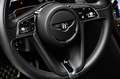 Bentley Bentayga 6.0 W12 MULLINER *** BENTLEY HISTORY *** Noir - thumbnail 10