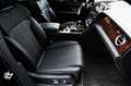 Bentley Bentayga 6.0 W12 MULLINER *** BENTLEY HISTORY *** Negro - thumbnail 13