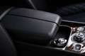 Bentley Bentayga 6.0 W12 MULLINER *** BENTLEY HISTORY *** Negro - thumbnail 20