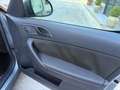 Skoda Yeti Yeti 2009 2.0 tdi Ambition (adventure) 4x4 110cv Gris - thumbnail 11