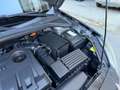 Skoda Yeti Yeti 2009 2.0 tdi Ambition (adventure) 4x4 110cv Gris - thumbnail 9