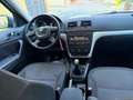 Skoda Yeti Yeti 2009 2.0 tdi Ambition (adventure) 4x4 110cv Gris - thumbnail 4