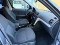 Skoda Yeti Yeti 2009 2.0 tdi Ambition (adventure) 4x4 110cv Gris - thumbnail 10
