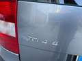 Skoda Yeti Yeti 2009 2.0 tdi Ambition (adventure) 4x4 110cv Gris - thumbnail 6