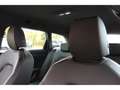 CUPRA Leon Sportstourer 1.5 TSI DSG e-Hybrid Facelift NAVI LE Weiß - thumbnail 16