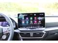 CUPRA Leon Sportstourer 1.5 TSI DSG e-Hybrid Facelift NAVI LE Weiß - thumbnail 13