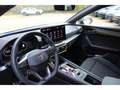 CUPRA Leon Sportstourer 1.5 TSI DSG e-Hybrid Facelift NAVI LE Weiß - thumbnail 15