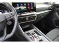 CUPRA Leon Sportstourer 1.5 TSI DSG e-Hybrid Facelift NAVI LE Weiß - thumbnail 14