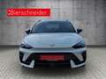 CUPRA Leon Sportstourer 1.5 TSI DSG e-Hybrid Facelift NAVI LE Weiß - thumbnail 3