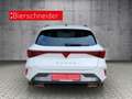 CUPRA Leon Sportstourer 1.5 TSI DSG e-Hybrid Facelift NAVI LE Weiß - thumbnail 5