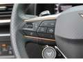 CUPRA Leon Sportstourer 1.5 TSI DSG e-Hybrid Facelift NAVI LE Weiß - thumbnail 8