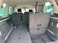 SEAT Alhambra 2.0 TDI*DSG*7-Sitz*ACC*AHK*Spur*KAM*XEN Wit - thumbnail 16