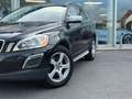 Volvo XC60 R DESIGN / NAVI / LEDER / CRUISECONTROL / AIRCO / Noir - thumbnail 3