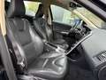 Volvo XC60 R DESIGN / NAVI / LEDER / CRUISECONTROL / AIRCO / Noir - thumbnail 17