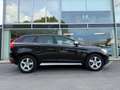 Volvo XC60 R DESIGN / NAVI / LEDER / CRUISECONTROL / AIRCO / Noir - thumbnail 7