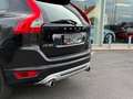 Volvo XC60 R DESIGN / NAVI / LEDER / CRUISECONTROL / AIRCO / Noir - thumbnail 10