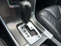 Volvo XC60 R DESIGN / NAVI / LEDER / CRUISECONTROL / AIRCO / Noir - thumbnail 24