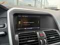 Volvo XC60 R DESIGN / NAVI / LEDER / CRUISECONTROL / AIRCO / Noir - thumbnail 28