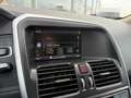 Volvo XC60 R DESIGN / NAVI / LEDER / CRUISECONTROL / AIRCO / Noir - thumbnail 26