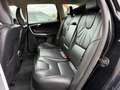 Volvo XC60 R DESIGN / NAVI / LEDER / CRUISECONTROL / AIRCO / Noir - thumbnail 14