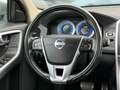 Volvo XC60 R DESIGN / NAVI / LEDER / CRUISECONTROL / AIRCO / Noir - thumbnail 21