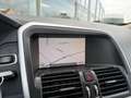 Volvo XC60 R DESIGN / NAVI / LEDER / CRUISECONTROL / AIRCO / Noir - thumbnail 27