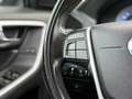 Volvo XC60 R DESIGN / NAVI / LEDER / CRUISECONTROL / AIRCO / Noir - thumbnail 22