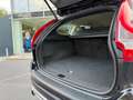 Volvo XC60 R DESIGN / NAVI / LEDER / CRUISECONTROL / AIRCO / Noir - thumbnail 15