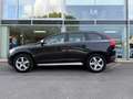 Volvo XC60 R DESIGN / NAVI / LEDER / CRUISECONTROL / AIRCO / Noir - thumbnail 4