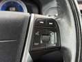 Volvo XC60 R DESIGN / NAVI / LEDER / CRUISECONTROL / AIRCO / Noir - thumbnail 23