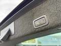 Volvo XC60 R DESIGN / NAVI / LEDER / CRUISECONTROL / AIRCO / Noir - thumbnail 16