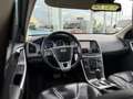 Volvo XC60 R DESIGN / NAVI / LEDER / CRUISECONTROL / AIRCO / Noir - thumbnail 19