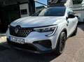 Renault Arkana E-TECH Full Hybrid 145 Esprit Alpine Weiß - thumbnail 2