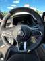Renault Arkana E-TECH Full Hybrid 145 Esprit Alpine Weiß - thumbnail 13