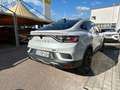 Renault Arkana E-TECH Full Hybrid 145 Esprit Alpine Weiß - thumbnail 4