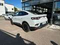 Renault Arkana E-TECH Full Hybrid 145 Esprit Alpine Weiß - thumbnail 5