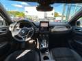 Renault Arkana E-TECH Full Hybrid 145 Esprit Alpine Weiß - thumbnail 12