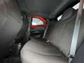 Toyota Aygo X Chic s-CVT Orange - thumbnail 12