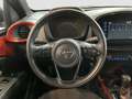 Toyota Aygo X Chic s-CVT Orange - thumbnail 10