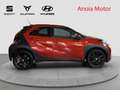 Toyota Aygo X Chic s-CVT Orange - thumbnail 7