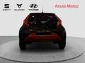 Toyota Aygo X Chic s-CVT Orange - thumbnail 5