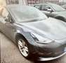 Tesla Model 3 MODEL 3 Long Range Dual Motor AWD Gris - thumbnail 4